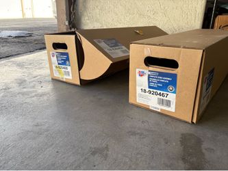 Subaru Outback Shocks and Struts