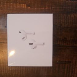 Wireless Bluetooth Earbuds with ANC –new