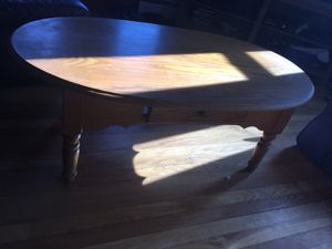New And Used Table For Sale In Brockton Ma Offerup