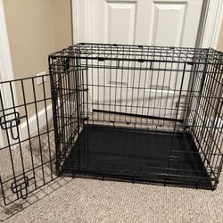 Pet Cage