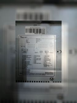 Brand: EononModel Number: GA5150F-P0136Compatibility: Made specifically for the BMW 3-Series E46 (1998–2005).Operating System: Android 4.4.4 KitKat