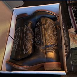 Cody James Cowboy Boots