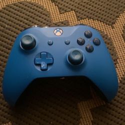 Xbox One Controller