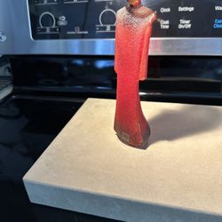 KOSTA BODA CATWALK SERIES (contact info removed)