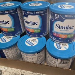 Similac