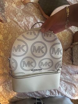 MK BACKPACK