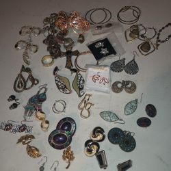 Aretes 
