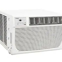 Koldfront Extra Large Room Window Air Conditioner