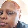 Tira Brown