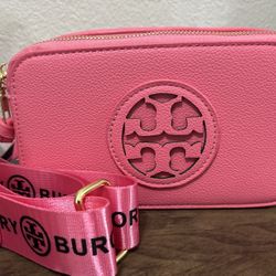 Bags, Tory Burch Crossbody 