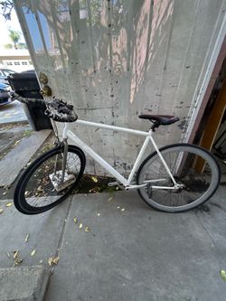 Fixie