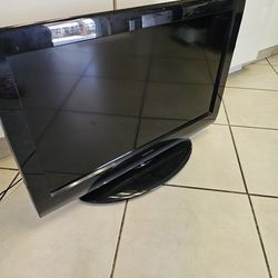 Toshiba TV