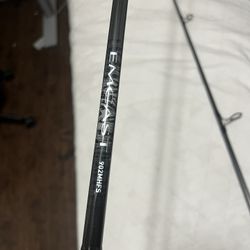 diawa emcast surf rod