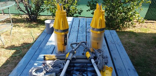(DYSON PARTS)