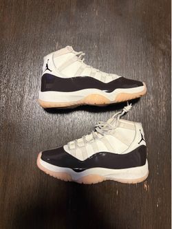 Retro 11