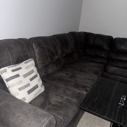 Couch