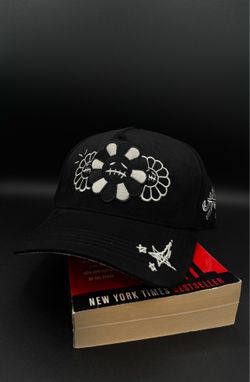 MuraKami hats