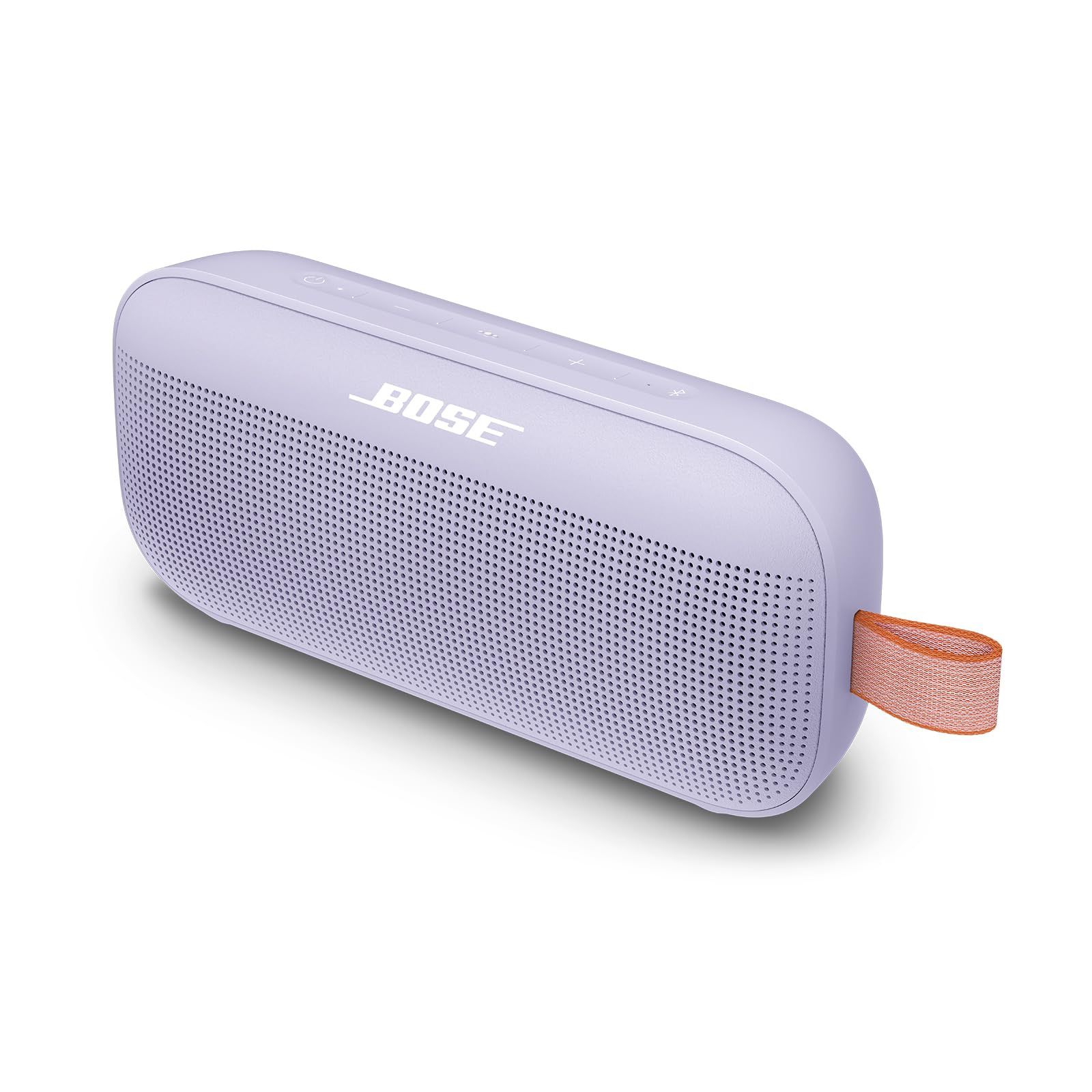 Bose SoundLink Flex Bluetooth Speaker - Limited Edition Purple - New