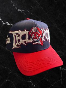 Hat Gorra Thirty one Brand new Adjustable SnapBack Cap