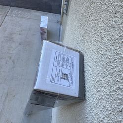 Screen Porjector And Digital projector self lock Screen 