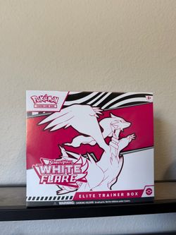 Looking to trade