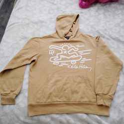 Keith Harding Foundation