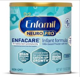 Enfacare