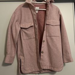 Womens Cardigan