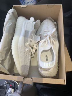 Yeezy 350v2