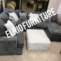 Furniture Living Room