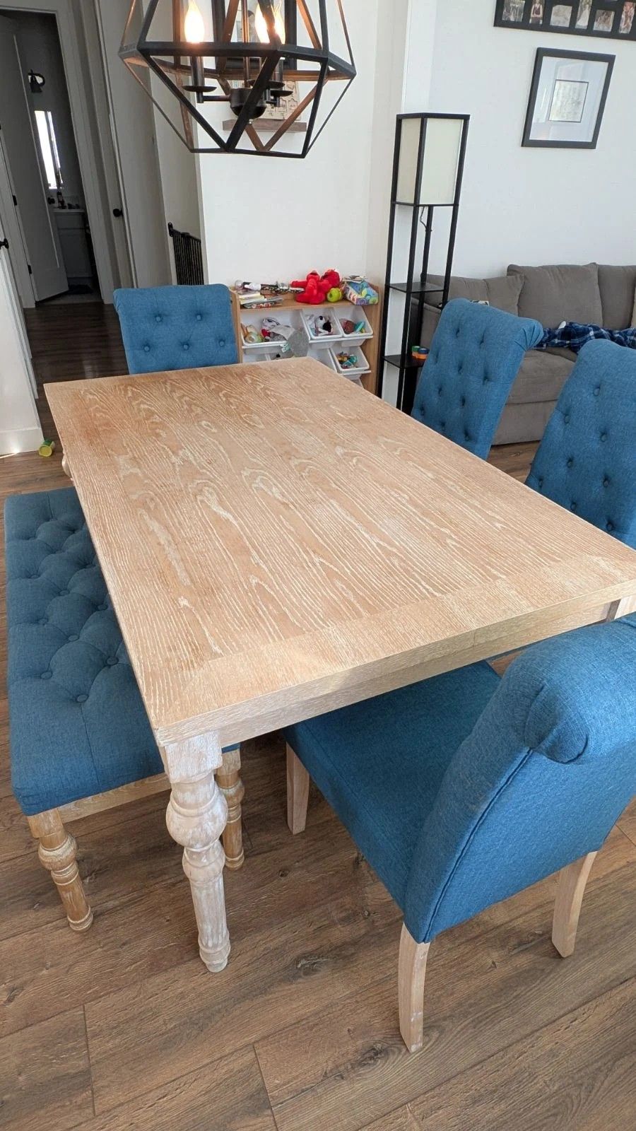 Dining Room table Set