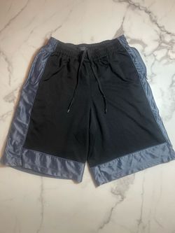 Choice Apparel Basketball Shorts- M