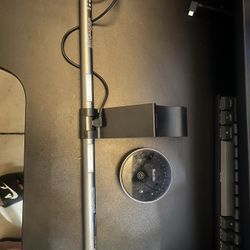 Quntis Computer Light Bar