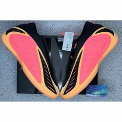 Adidas AE 2 With Love 12 Men