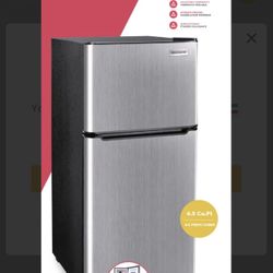 Like new (como nuevo) 