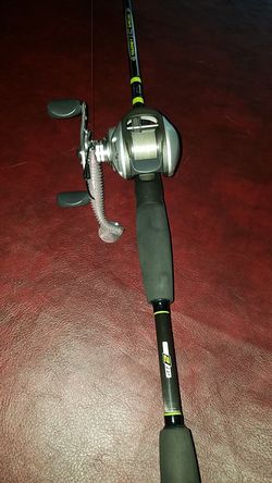 Bass Pro Tourney Special for Sale in Federal Way, WA - OfferUp
