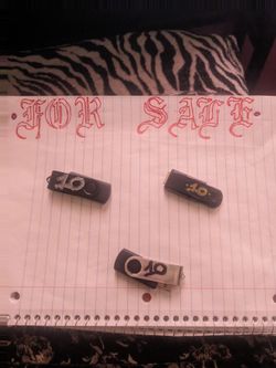 Windows 10  USB Flash drive