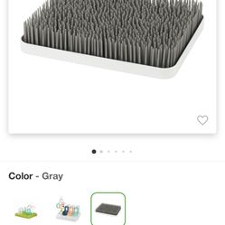 boon lawn drying rack