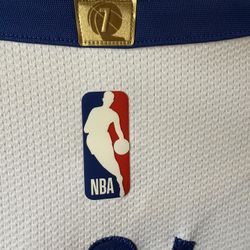 Poole Warriors Jersey Size Medium 