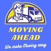 Moving Ahead