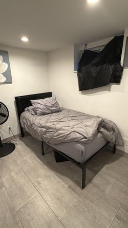 Beds for sale