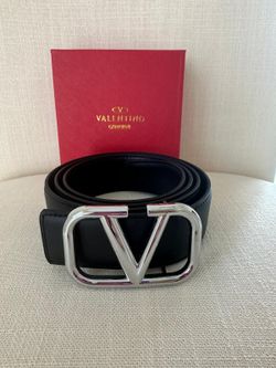 Belts 