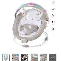 Baby Stuff And Bathroom Cupboard 