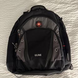 Swiss Gear Backpack