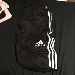 Adidas Sweat Pants