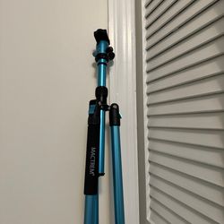 Tripod Camera Up To 70 In Extension 