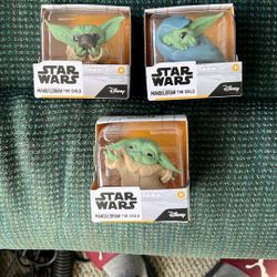 Star Wars | Bounty Collection | The Child