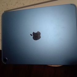 Apple ipad A16 128 GB