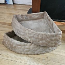 XL Water Bowl For Reptiles 