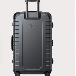 Brand new Luggage Large Solgaard Check In Closet 